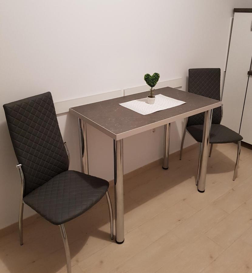 Avantgarden Brasov, Perfect Home - 1 Room Apartment Esterno foto